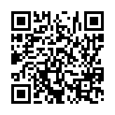 자유게시판 페이지 바로가기 주소(https://www.jangseong.go.kr/q/ezMzNHw2MTQxM3xzaG93fHBhZ2U9NDN9&e=M&s=3), QRCODE