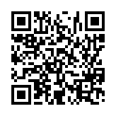 자유게시판 페이지 바로가기 주소(https://www.jangseong.go.kr/q/ezMzNHw2MTQxM3xzaG93fHBhZ2U9NDl9&e=M&s=3), QRCODE