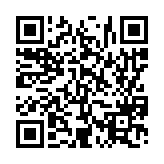 자유게시판 페이지 바로가기 주소(https://www.jangseong.go.kr/q/ezMzNHw2MTQxM3xzaG93fHBhZ2U9NTd9&e=M&s=3), QRCODE