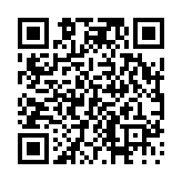 자유게시판 페이지 바로가기 주소(https://www.jangseong.go.kr/q/ezMzNHw2MTQxM3xzaG93fHBhZ2U9NTh9&e=M&s=3), QRCODE