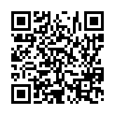 자유게시판 페이지 바로가기 주소(https://www.jangseong.go.kr/q/ezMzNHw2MTQxM3xzaG93fHBhZ2U9NjN9&e=M&s=3), QRCODE