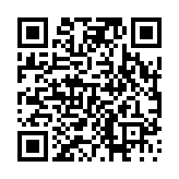 자유게시판 페이지 바로가기 주소(https://www.jangseong.go.kr/q/ezMzNHw2MTQxMnxzaG93fHBhZ2U9Mzh9&e=M&s=3), QRCODE