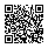 자유게시판 페이지 바로가기 주소(https://www.jangseong.go.kr/q/ezMzNHw2MTQxMnxzaG93fHBhZ2U9Mzl9&e=M&s=3), QRCODE