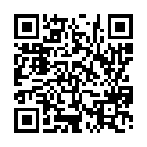 자유게시판 페이지 바로가기 주소(https://www.jangseong.go.kr/q/ezMzNHw2MTQxMnxzaG93fHBhZ2U9NDB9&e=M&s=3), QRCODE