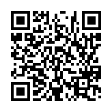 자유게시판 페이지 바로가기 주소(https://www.jangseong.go.kr/q/ezMzNHw2MTQxMnxzaG93fHBhZ2U9NDN9&e=M&s=3), QRCODE