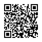자유게시판 페이지 바로가기 주소(https://www.jangseong.go.kr/q/ezMzNHw2MTQxMnxzaG93fHBhZ2U9NDl9&e=M&s=3), QRCODE