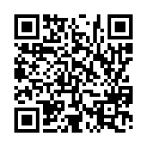 자유게시판 페이지 바로가기 주소(https://www.jangseong.go.kr/q/ezMzNHw2MTQxMnxzaG93fHBhZ2U9NTB9&e=M&s=3), QRCODE