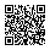 자유게시판 페이지 바로가기 주소(https://www.jangseong.go.kr/q/ezMzNHw2MTQxMnxzaG93fHBhZ2U9NTZ9&e=M&s=3), QRCODE