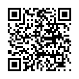 자유게시판 페이지 바로가기 주소(https://www.jangseong.go.kr/q/ezMzNHw2MTQxMnxzaG93fHBhZ2U9NTd9&e=M&s=3), QRCODE