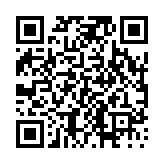 자유게시판 페이지 바로가기 주소(https://www.jangseong.go.kr/q/ezMzNHw2MTQxMnxzaG93fHBhZ2U9NjJ9&e=M&s=3), QRCODE