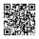 자유게시판 페이지 바로가기 주소(https://www.jangseong.go.kr/q/ezMzNHw2MTQxMnxzaG93fHBhZ2U9NjN9&e=M&s=3), QRCODE