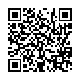 자유게시판 페이지 바로가기 주소(https://www.jangseong.go.kr/q/ezMzNHw2MTQxNXxzaG93fHBhZ2U9Mzl9&e=M&s=3), QRCODE