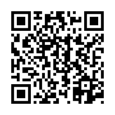 자유게시판 페이지 바로가기 주소(https://www.jangseong.go.kr/q/ezMzNHw2MTQxNXxzaG93fHBhZ2U9NDJ9&e=M&s=3), QRCODE