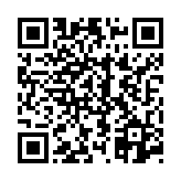 자유게시판 페이지 바로가기 주소(https://www.jangseong.go.kr/q/ezMzNHw2MTQxNXxzaG93fHBhZ2U9NTZ9&e=M&s=3), QRCODE