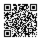 자유게시판 페이지 바로가기 주소(https://www.jangseong.go.kr/q/ezMzNHw2MTQxNXxzaG93fHBhZ2U9NTd9&e=M&s=3), QRCODE