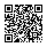 자유게시판 페이지 바로가기 주소(https://www.jangseong.go.kr/q/ezMzNHw2MTQxNXxzaG93fHBhZ2U9NjJ9&e=M&s=3), QRCODE