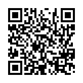 자유게시판 페이지 바로가기 주소(https://www.jangseong.go.kr/q/ezMzNHw2MTQxNXxzaG93fHBhZ2U9NjN9&e=M&s=3), QRCODE