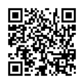 자유게시판 페이지 바로가기 주소(https://www.jangseong.go.kr/q/ezMzNHw2MTQyNXxzaG93fHBhZ2U9Mzh9&e=M&s=3), QRCODE