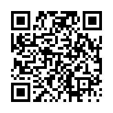 자유게시판 페이지 바로가기 주소(https://www.jangseong.go.kr/q/ezMzNHw2MTQyNXxzaG93fHBhZ2U9Mzl9&e=M&s=3), QRCODE