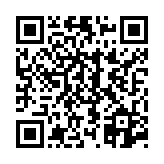 자유게시판 페이지 바로가기 주소(https://www.jangseong.go.kr/q/ezMzNHw2MTQyNXxzaG93fHBhZ2U9NDR9&e=M&s=3), QRCODE