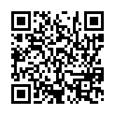 자유게시판 페이지 바로가기 주소(https://www.jangseong.go.kr/q/ezMzNHw2MTQyNXxzaG93fHBhZ2U9NDl9&e=M&s=3), QRCODE