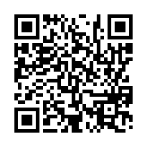 자유게시판 페이지 바로가기 주소(https://www.jangseong.go.kr/q/ezMzNHw2MTQyNXxzaG93fHBhZ2U9NTh9&e=M&s=3), QRCODE