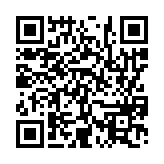 자유게시판 페이지 바로가기 주소(https://www.jangseong.go.kr/q/ezMzNHw2MTQyNXxzaG93fHBhZ2U9NjJ9&e=M&s=3), QRCODE