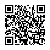 자유게시판 페이지 바로가기 주소(https://www.jangseong.go.kr/q/ezMzNHw2MTQyOHxzaG93fHBhZ2U9Mzh9&e=M&s=3), QRCODE