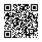 자유게시판 페이지 바로가기 주소(https://www.jangseong.go.kr/q/ezMzNHw2MTQyOHxzaG93fHBhZ2U9Mzl9&e=M&s=3), QRCODE