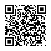 자유게시판 페이지 바로가기 주소(https://www.jangseong.go.kr/q/ezMzNHw2MTQyOHxzaG93fHBhZ2U9NDF9&e=M&s=3), QRCODE