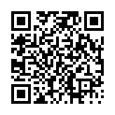 자유게시판 페이지 바로가기 주소(https://www.jangseong.go.kr/q/ezMzNHw2MTQyOHxzaG93fHBhZ2U9NDJ9&e=M&s=3), QRCODE