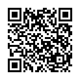 자유게시판 페이지 바로가기 주소(https://www.jangseong.go.kr/q/ezMzNHw2MTQyOHxzaG93fHBhZ2U9NDR9&e=M&s=3), QRCODE