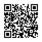 자유게시판 페이지 바로가기 주소(https://www.jangseong.go.kr/q/ezMzNHw2MTQyOHxzaG93fHBhZ2U9NDl9&e=M&s=3), QRCODE