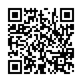 자유게시판 페이지 바로가기 주소(https://www.jangseong.go.kr/q/ezMzNHw2MTQyOHxzaG93fHBhZ2U9NTZ9&e=M&s=3), QRCODE