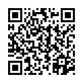 자유게시판 페이지 바로가기 주소(https://www.jangseong.go.kr/q/ezMzNHw2MTQyOHxzaG93fHBhZ2U9NTh9&e=M&s=3), QRCODE