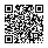 자유게시판 페이지 바로가기 주소(https://www.jangseong.go.kr/q/ezMzNHw2MTQyOHxzaG93fHBhZ2U9NjJ9&e=M&s=3), QRCODE