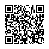 자유게시판 페이지 바로가기 주소(https://www.jangseong.go.kr/q/ezMzNHw2MTQzM3xzaG93fHBhZ2U9Mzh9&e=M&s=3), QRCODE