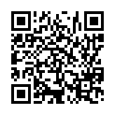자유게시판 페이지 바로가기 주소(https://www.jangseong.go.kr/q/ezMzNHw2MTQzM3xzaG93fHBhZ2U9Mzl9&e=M&s=3), QRCODE
