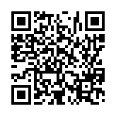 자유게시판 페이지 바로가기 주소(https://www.jangseong.go.kr/q/ezMzNHw2MTQzM3xzaG93fHBhZ2U9NTB9&e=M&s=3), QRCODE