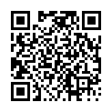 자유게시판 페이지 바로가기 주소(https://www.jangseong.go.kr/q/ezMzNHw2MTQzM3xzaG93fHBhZ2U9NTV9&e=M&s=3), QRCODE