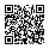 자유게시판 페이지 바로가기 주소(https://www.jangseong.go.kr/q/ezMzNHw2MTQzM3xzaG93fHBhZ2U9NTd9&e=M&s=3), QRCODE