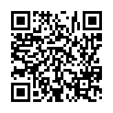 자유게시판 페이지 바로가기 주소(https://www.jangseong.go.kr/q/ezMzNHw2MTQzM3xzaG93fHBhZ2U9NjJ9&e=M&s=3), QRCODE