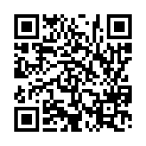 자유게시판 페이지 바로가기 주소(https://www.jangseong.go.kr/q/ezMzNHw2MTQzMnxzaG93fHBhZ2U9Mzh9&e=M&s=3), QRCODE