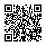 자유게시판 페이지 바로가기 주소(https://www.jangseong.go.kr/q/ezMzNHw2MTQzMnxzaG93fHBhZ2U9NTV9&e=M&s=3), QRCODE