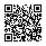 자유게시판 페이지 바로가기 주소(https://www.jangseong.go.kr/q/ezMzNHw2MTQzMnxzaG93fHBhZ2U9NTd9&e=M&s=3), QRCODE