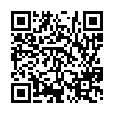 자유게시판 페이지 바로가기 주소(https://www.jangseong.go.kr/q/ezMzNHw2MTQzMnxzaG93fHBhZ2U9NjJ9&e=M&s=3), QRCODE