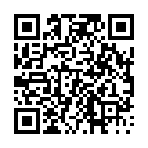 자유게시판 페이지 바로가기 주소(https://www.jangseong.go.kr/q/ezMzNHw2MTQzNXxzaG93fHBhZ2U9Mzh9&e=M&s=3), QRCODE