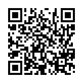 자유게시판 페이지 바로가기 주소(https://www.jangseong.go.kr/q/ezMzNHw2MTQzNXxzaG93fHBhZ2U9Mzl9&e=M&s=3), QRCODE