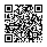 자유게시판 페이지 바로가기 주소(https://www.jangseong.go.kr/q/ezMzNHw2MTQzNXxzaG93fHBhZ2U9NDJ9&e=M&s=3), QRCODE