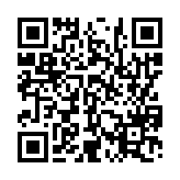 자유게시판 페이지 바로가기 주소(https://www.jangseong.go.kr/q/ezMzNHw2MTQzNXxzaG93fHBhZ2U9NDN9&e=M&s=3), QRCODE